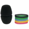 Sennheiser MZW4032ANT