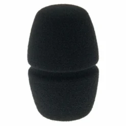 Sennheiser MZW4032ANT