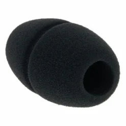 Sennheiser MZW4032ANT