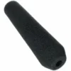 Sennheiser MZW415ANT