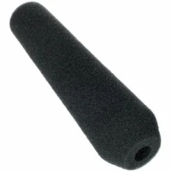 Sennheiser MZW415ANT