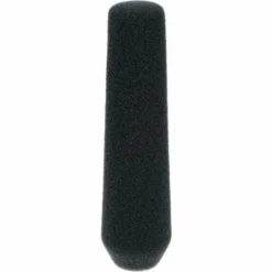 Sennheiser MZW415ANT