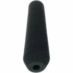 Sennheiser MZW415ANT