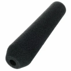 Sennheiser MZW415ANT