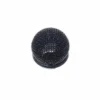 Sennheiser MZW 2 ANT