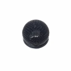Sennheiser MZW 2 ANT