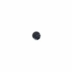 Sennheiser MZW 2 ANT