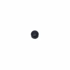 Sennheiser MZW 2 ANT