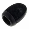 Sennheiser MZW104 ANT