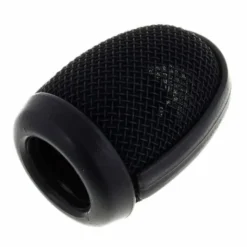Sennheiser MZW104 ANT