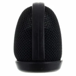 Sennheiser MZW104 ANT