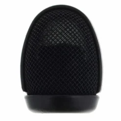 Sennheiser MZW104 ANT