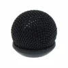 Sennheiser MZW 01 ANT