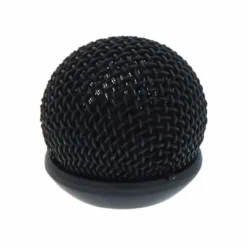 Sennheiser MZW 01 ANT