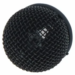 Sennheiser MZW 01 ANT
