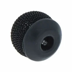 Sennheiser MZW 01 ANT