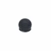 Sennheiser MZW 102 ANT