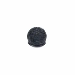 Sennheiser MZW 102 ANT