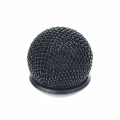 Sennheiser MZW 102 ANT