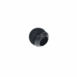 Sennheiser MZW 102 ANT