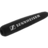 Sennheiser MZW B