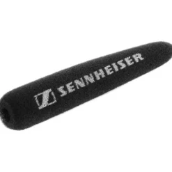 Sennheiser MZW B