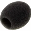 Sennheiser MZW 34 B