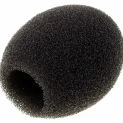 Sennheiser MZW 34 B