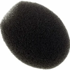 Sennheiser MZW 34 B