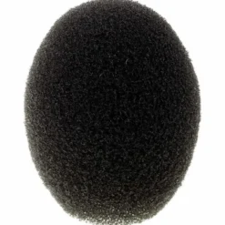 Sennheiser MZW 34 B