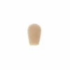 Sennheiser MZW 4 beige