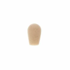 Sennheiser MZW 4 beige