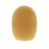 Sennheiser MZW 02 Beige