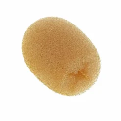 Sennheiser MZW 02 Beige