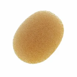 Sennheiser MZW 02 Beige
