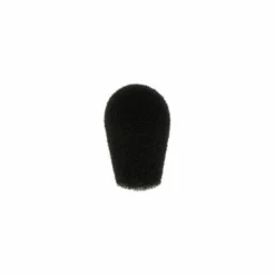 Sennheiser MZW 4 BK
