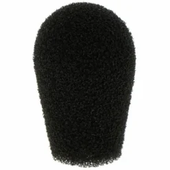 Sennheiser MZW 4 BK