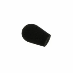 Sennheiser MZW 4 BK