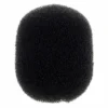 Sennheiser MZW 3 EW