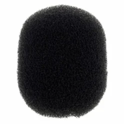 Sennheiser MZW 3 EW