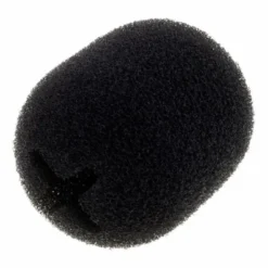 Sennheiser MZW 3 EW