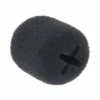 Sennheiser MZW 48 F
