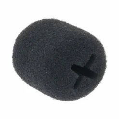 Sennheiser MZW 48 F