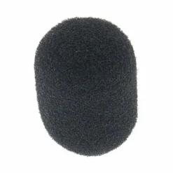 Sennheiser MZW 48 F
