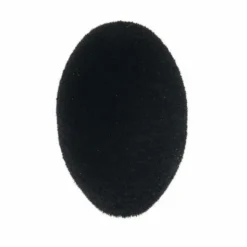Sennheiser MZW 34 Pro for ME34/35
