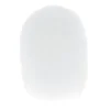Sennheiser MZW 02 White