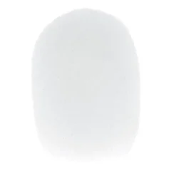 Sennheiser MZW 02 White