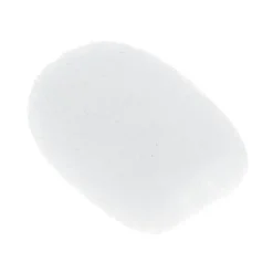 Sennheiser MZW 02 White