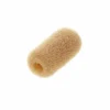 Sennheiser MZW 2 Windscreen beige