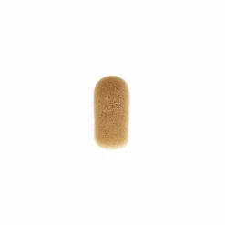 Sennheiser MZW 2 Windscreen beige